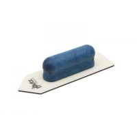 Putz 18221545 150 x 45mm Mini Pointed Float